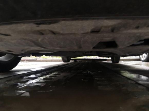 [上海·沪M] 二手大众途安2011款 1.4T 手动智雅版5座