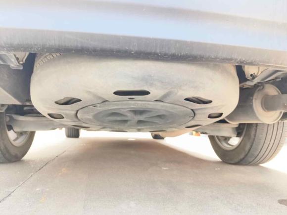 [佛山·粤D] 二手丰田汉兰达2018款 2.0T 四驱豪华版 7座 国VI