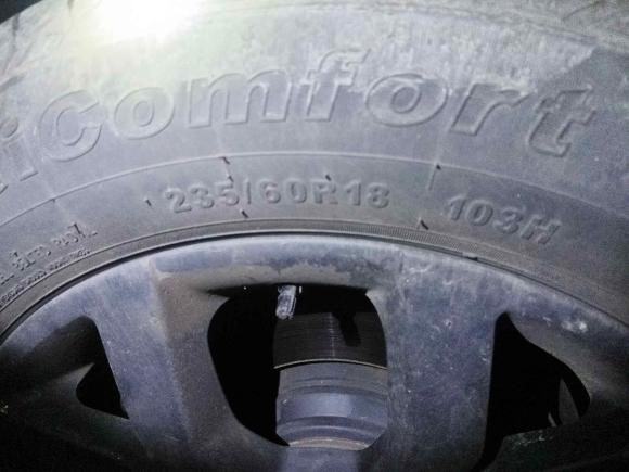 [青岛·鲁V] 二手哈弗哈弗H62021款 1.5T 自动都市版