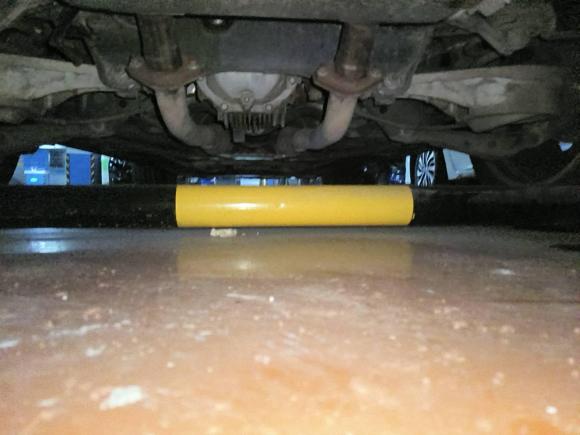 [义乌·浙G] 二手英菲尼迪英菲尼迪FX2011款 FX35 超越版