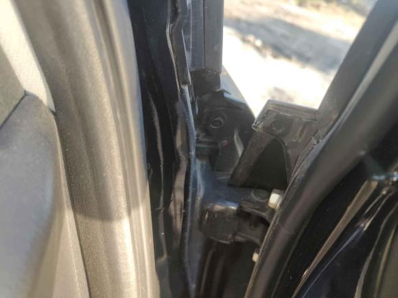 [温州·浙C] 二手哈弗哈弗H62015款 改款 运动版 1.5T 手动两驱精英型