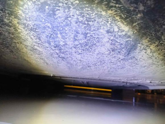 [深圳·粤B] 二手特斯拉Model S2016款 Model S 90D