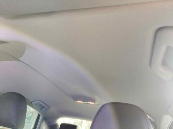 [深圳·粤B] 二手奥迪奥迪A32019款 Limousine 35 TFSI 进取型 国VI