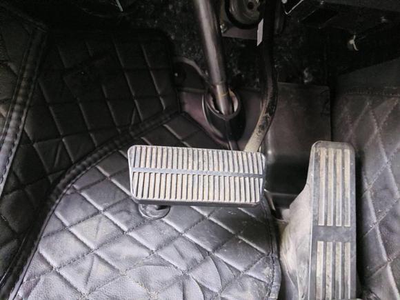 [青岛·鲁B] 二手长安长安UNI-T2020款 1.5T 旗舰型