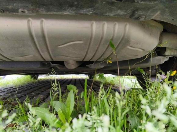 [台州·浙J] 二手奔驰奔驰A级2020款 改款 A 180 L 运动轿车特殊配置