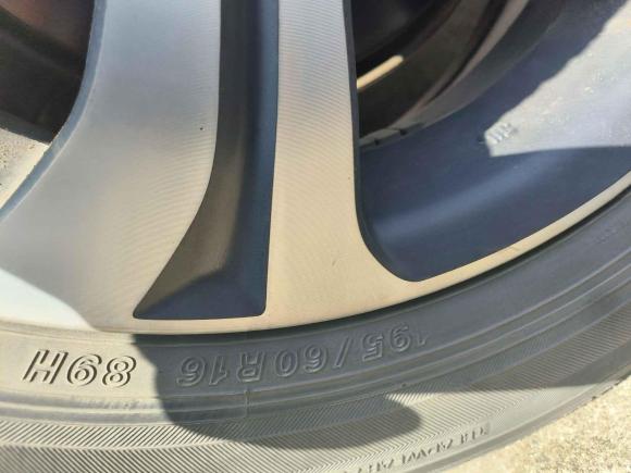 [广州·粤R] 二手日产骐达TIIDA2020款 1.6L CVT智行版