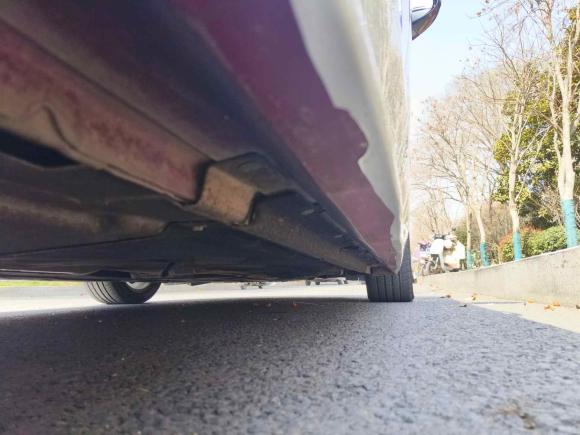 [南京·苏A] 二手捷豹捷豹XE2015款 2.0T 200PS R-Sport