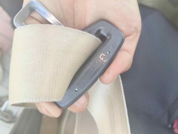 [常州·苏D] 二手斯柯达晶锐2012款 1.4L 自动晶致版