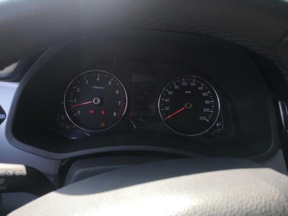 [成都·川M] 二手一汽森雅R72017款 1.6L 手动豪华型