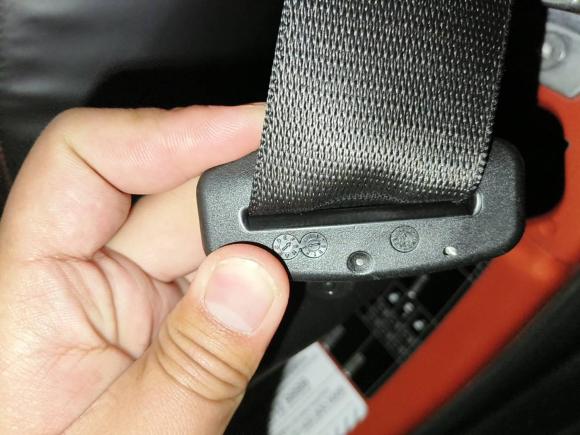 [合肥·皖A] 二手宝马宝马Z42013款 sDrive20i领先型