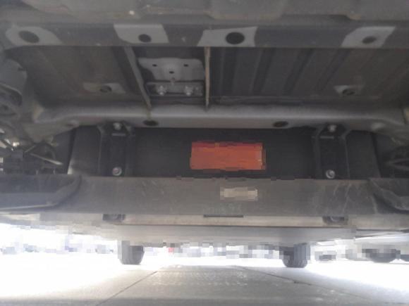 [合肥·皖A] 二手思皓思皓E10X2021款 302km 时尚型 31.4kWh