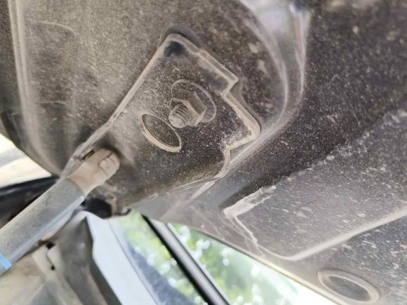 [温州·浙C] 二手奥迪奥迪A6L2015款 35 FSI quattro 技术型