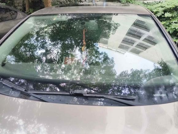 [宁波·浙B] 二手大众迈腾2013款 1.8TSI 豪华型