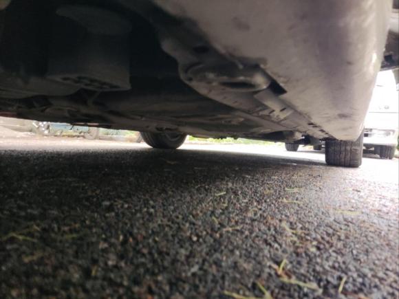 [上海·沪H] 二手荣威荣威e5502016款 旗舰版