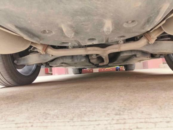 [无锡·苏H] 二手丰田亚洲龙2019款 2.0L XLE尊享版 国VI