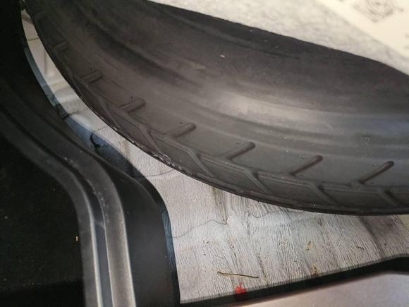 [武汉·鄂A] 二手雷克萨斯雷克萨斯RX2016款 300 四驱典雅版 国V