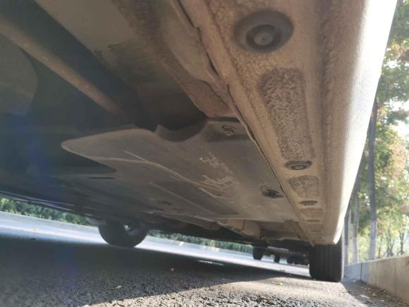 [西安·陕A] 二手现代悦纳2020款 1.4L 手动GLS炫酷版