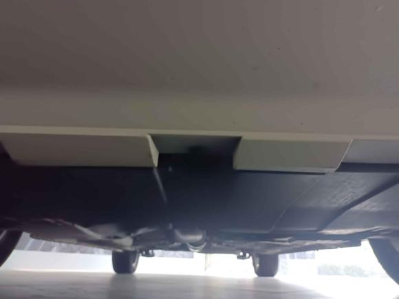 [金华·浙G] 二手奇瑞艾瑞泽52021款 1.6L CNG豪华型