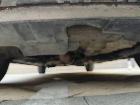 [嘉兴·浙F] 二手本田奥德赛2008款 2.4L 舒适版