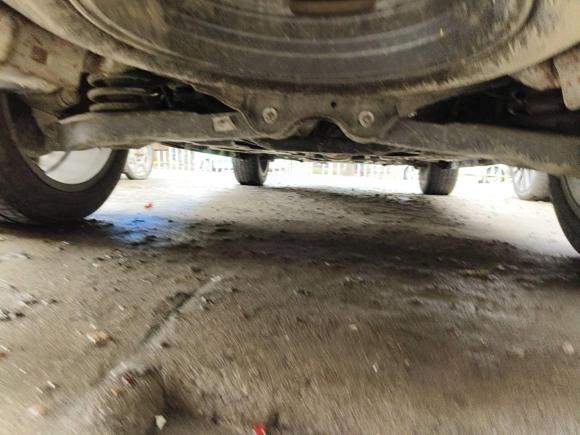 [常州·苏D] 二手哈弗哈弗H72017款 红标H7L 2.0T 自动豪华型