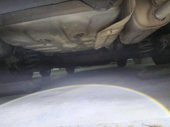 [合肥·皖A] 二手标致标致3012014款 1.6L 自动舒适版