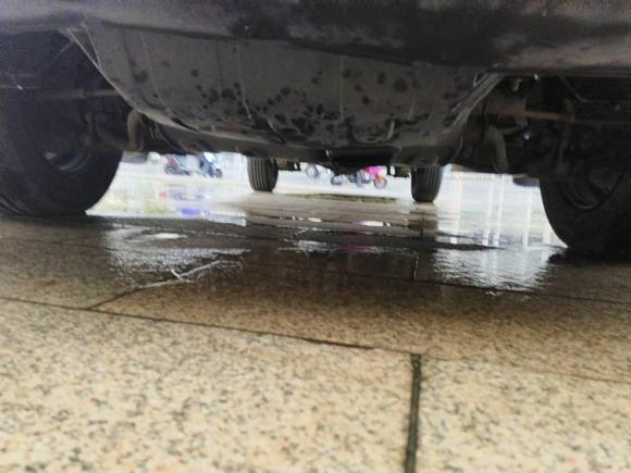 [南昌·赣A] 二手东风风行菱智2019款 V3 1.6L 2座物流版