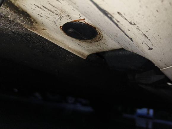 [温州·浙C] 二手奔驰奔驰CLA2017款 改款 CLA 200 时尚型