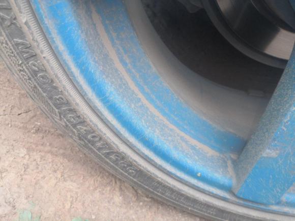 [金华·浙G] 二手三菱翼神2012款 时尚版 1.8L 手动舒适型