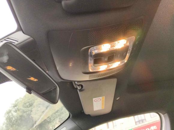 [无锡·苏B] 二手奔驰奔驰A级2022款 改款 A 180 L 运动轿车