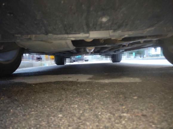 [无锡·苏B] 二手DSDS 62016款 1.6T 豪华版THP160