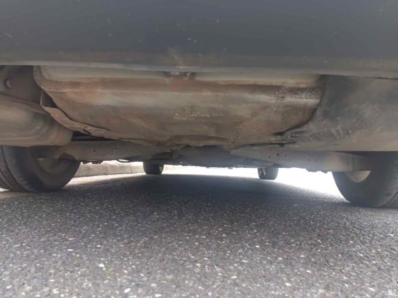 [金华·浙G] 二手大众速腾2018款 280TSI DSG舒适型