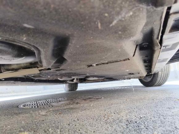 [合肥·皖A] 二手奥迪奥迪A6L2015款 30 FSI 百万纪念舒享型