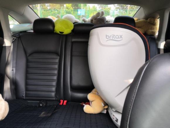 [上海·苏F] 二手福特蒙迪欧2013款 1.5L GTDi180时尚型