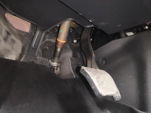 [成都·川A] 二手荣威荣威i62017款 20T 自动互联网智享版