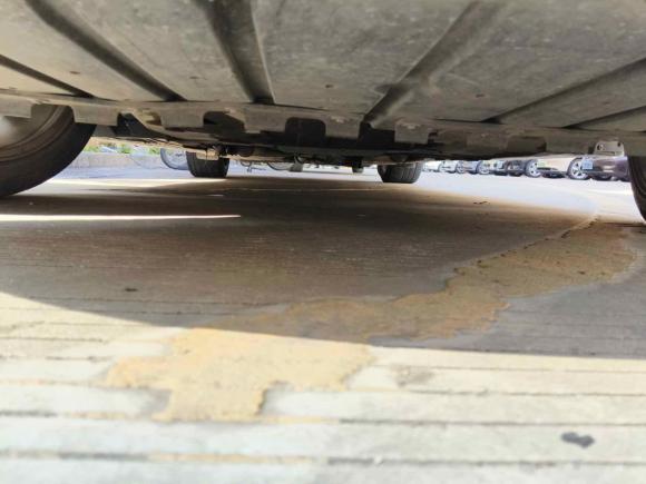 [温州·浙C] 二手捷豹捷豹XJ2012款 XJL 3.0 旗舰商务版