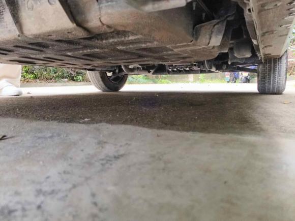 [台州·浙J] 二手五菱汽车宏光MINIEV2022款 悦享款 磷酸铁锂