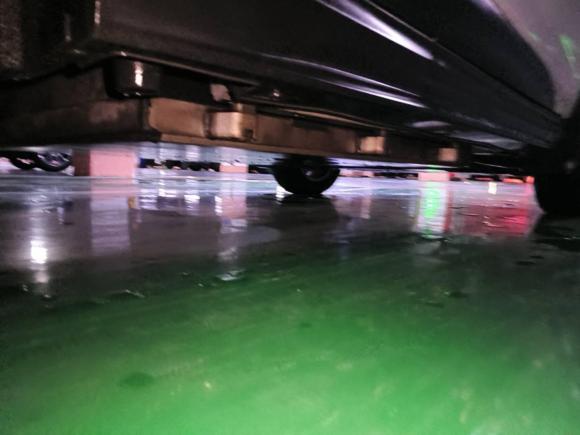 [嘉兴·浙F] 二手比亚迪元新能源2019款 EV360 智联领尚型