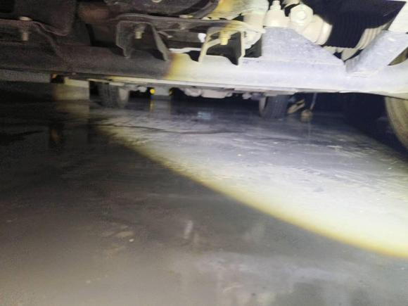 [南昌·赣A] 二手五菱汽车宏光MINIEV2020款 悦享款 磷酸铁锂