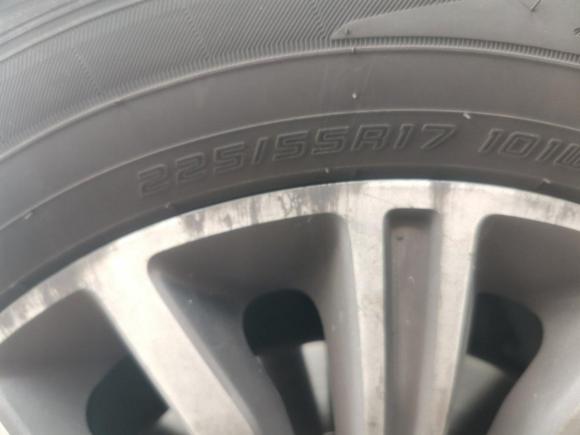 [广州·粤A] 二手广汽传祺传祺GA82016款 320T 行政版