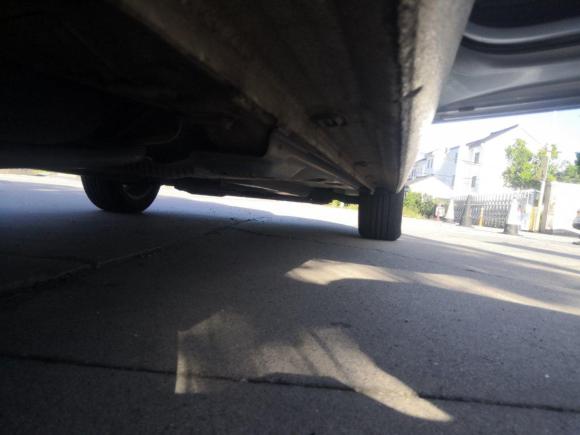 [上海·苏A] 二手斯柯达昕锐2013款 1.6L 手动智选型