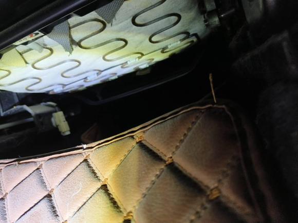 [湖州·浙E] 二手铃木天语 SX42009款 两厢 1.6L 自动运动型