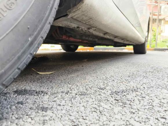 [上海·沪A] 二手荣威荣威i6新能源2017款 45T 混动互联智享版