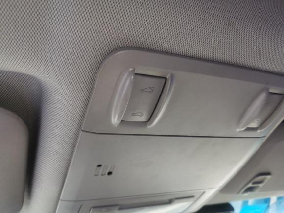 [北京·京Q] 二手雪佛兰科鲁兹2013款 1.6L SE AT