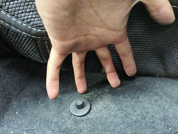 [无锡·苏B] 二手大众朗逸2015款 1.6L 自动舒适版