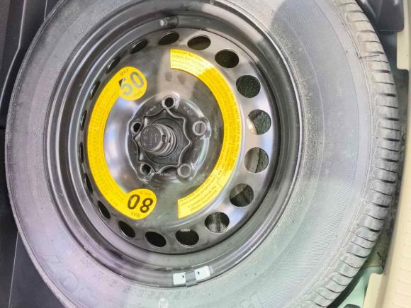 [上海·浙A] 二手大众途安2008款 1.8T 智尊版自动5座