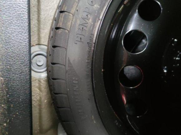 [上海·苏A] 二手北京汽车绅宝D502014款 1.5L 手动舒适版