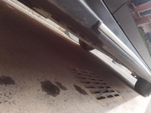 [金华·浙G] 二手奔驰奔驰GLC2020款 GLC 260 L 4MATIC 豪华型