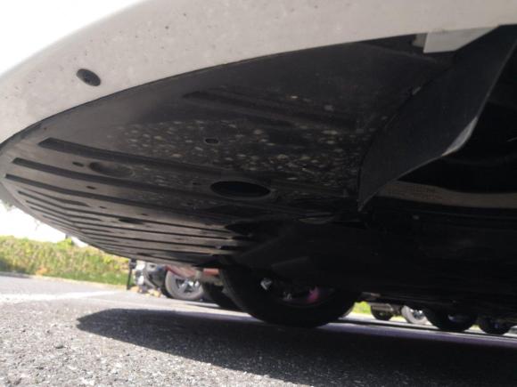 [杭州·浙A] 二手捷豹捷豹XEL2021款 2.0T 250PS S进取优雅版