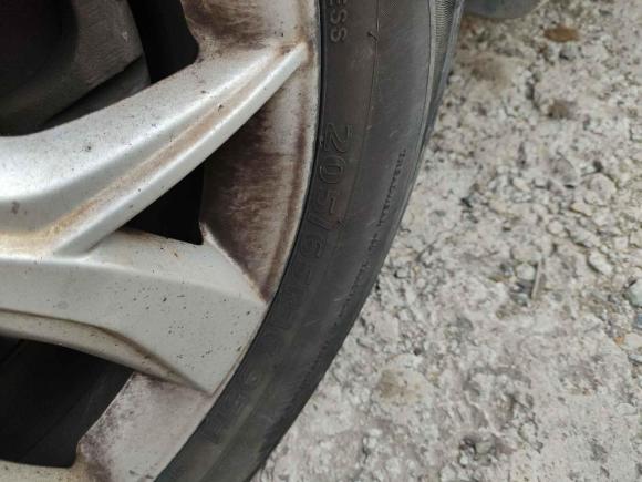 [台州·浙J] 二手五菱汽车五菱宏光S32018款 1.5L 手动豪华型 国V