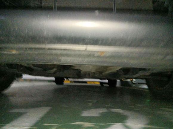 [苏州·苏B] 二手日产阳光2011款 1.5XE 手动舒适版